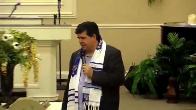 We are LIVE !!!!  on 1674871706