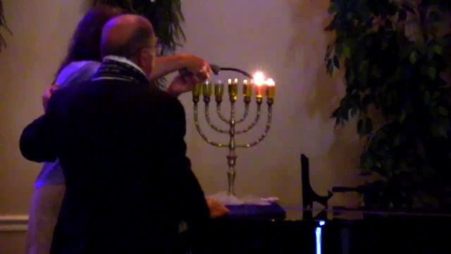 Empty Title on 14-Jun-24-23:34:22