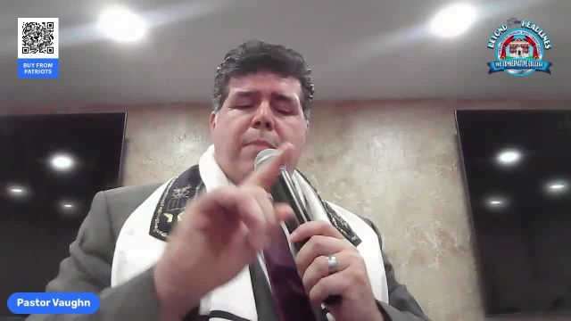 Treasures in the Trash 8/24/24 Midland Texas