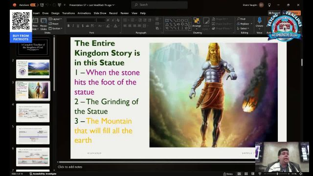 Empty Title on 24-Aug-24-15:14:29