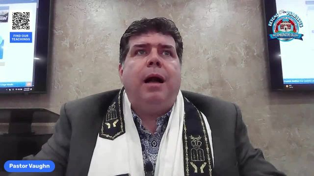 Empty Title on 24-Aug-24-16:34:50