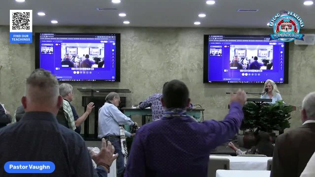 Empty Title on 24-Aug-24-20:07:30