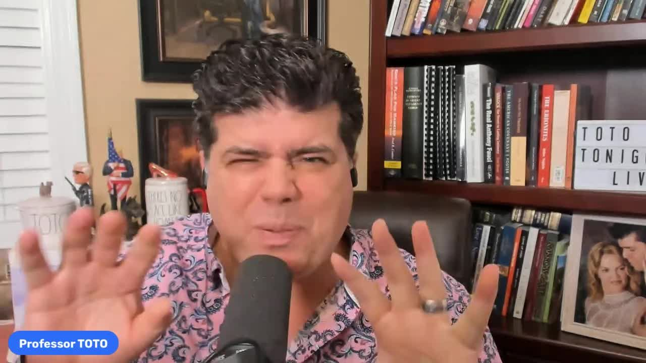 Empty Title on 13-Sep-24-01:00:17