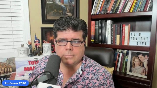 Empty Title on 13-Sep-24-01:14:44