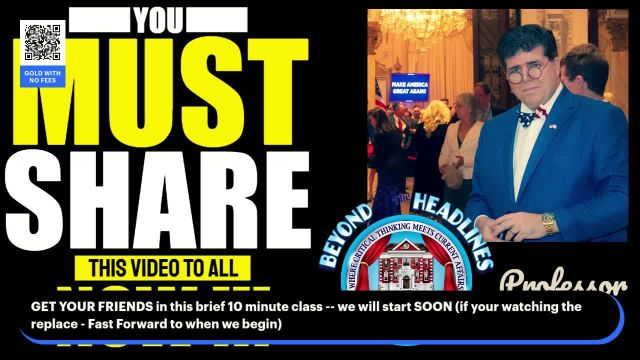 Empty Title on 13-Sep-24-20:55:00