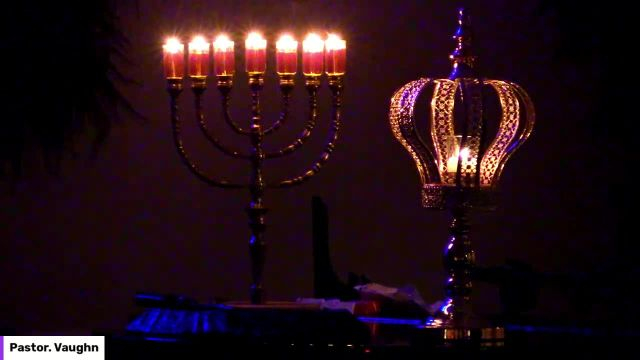 Empty Title on 14-Sep-24-16:36:10