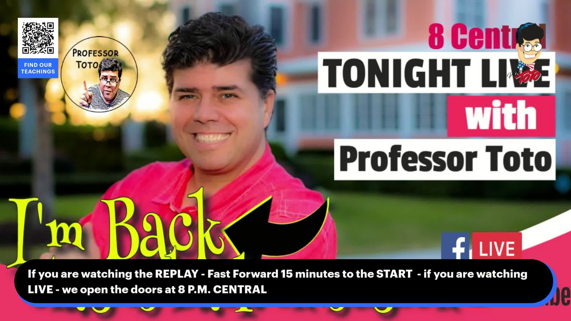 Empty Title on 20-Sep-24-00:45:32