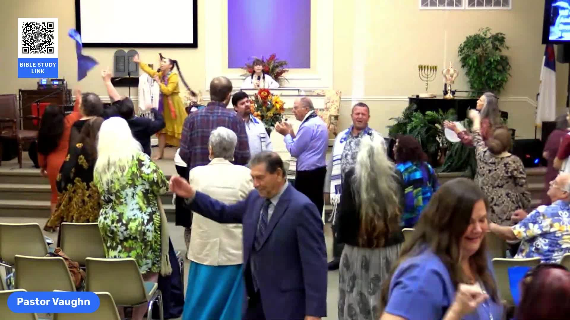 We are live on 21-Sep-24-16:37:09