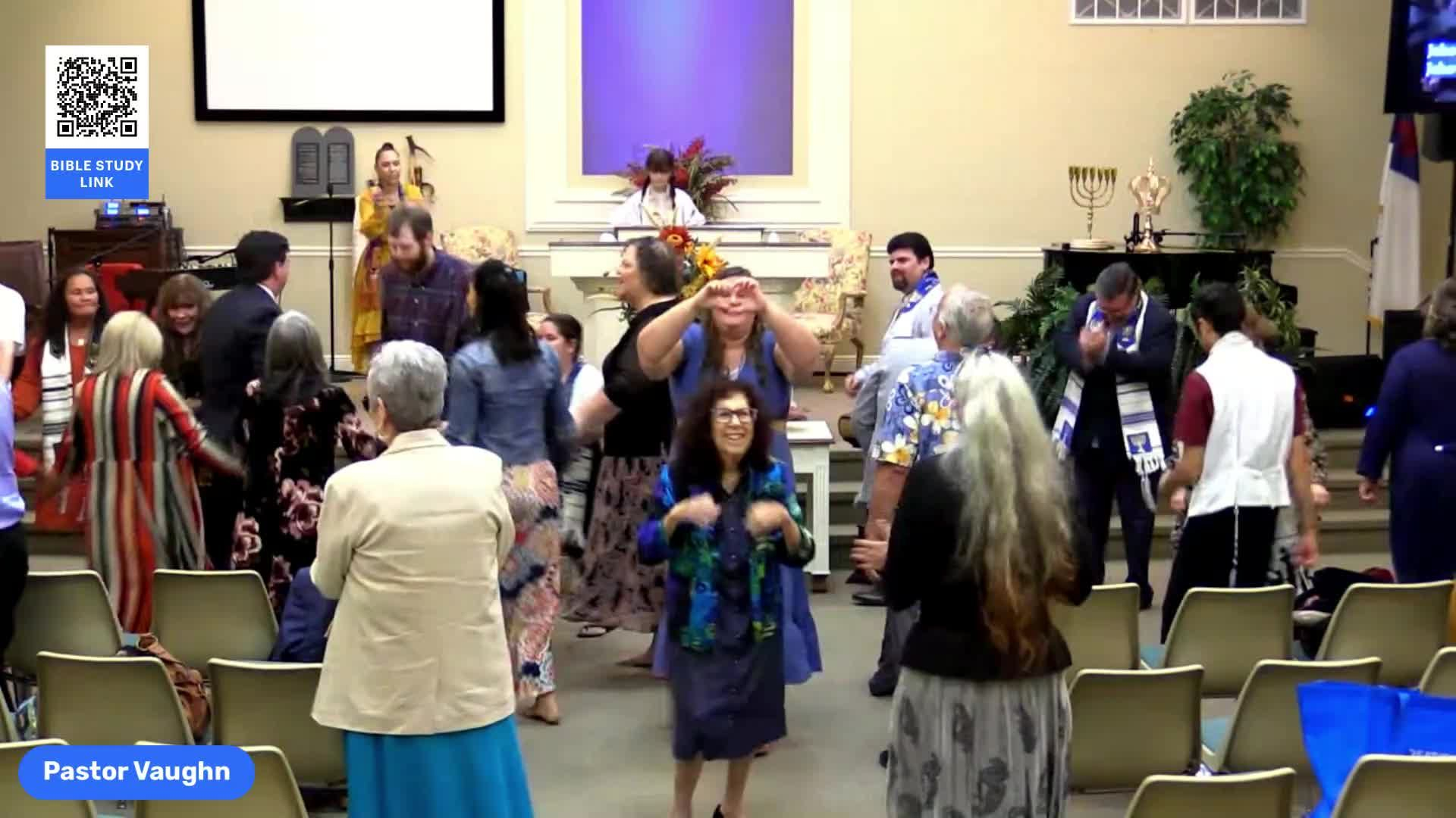 We are live on 21-Sep-24-16:40:09