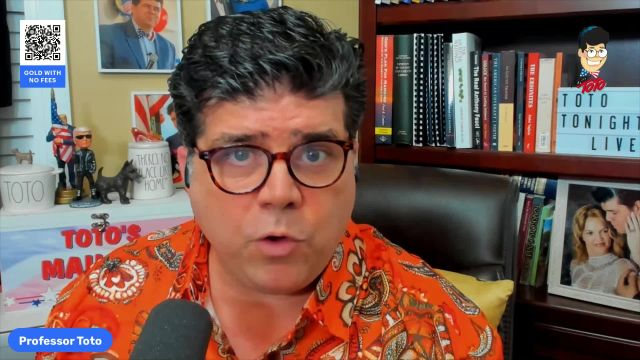 We are live on 25-Sep-24-00:59:37