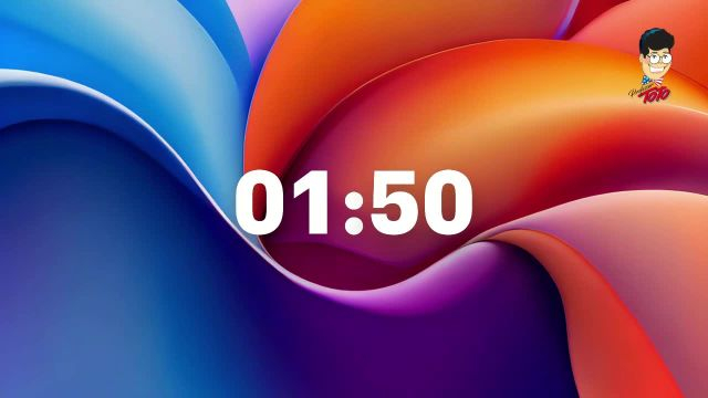 We are live on 05-Nov-24-02:31:48