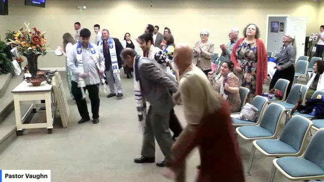 We are live on 09-Nov-24-17:15:05