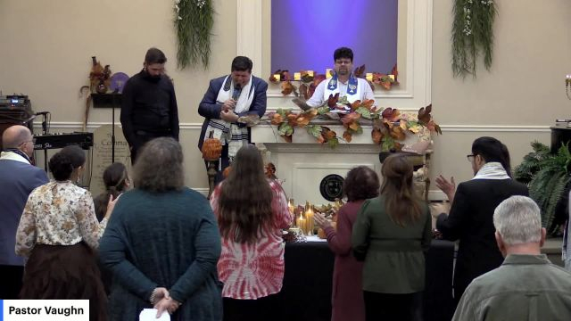 We are live on 16-Nov-24-04:00:03