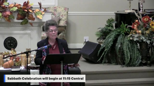 We are live on 07-Dec-24-16:04:15