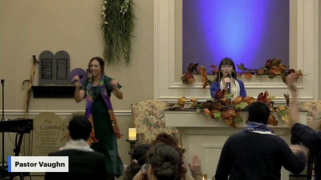 We are live on 07-Dec-24-17:14:55