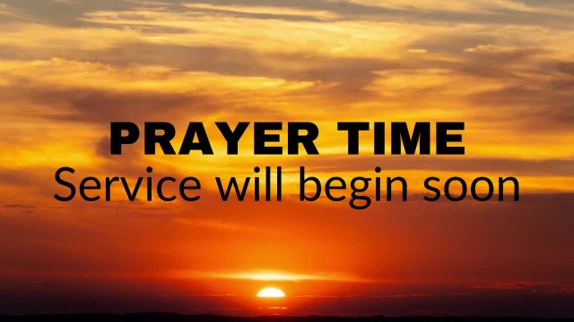 We are live on 08-Dec-24-23:15:25