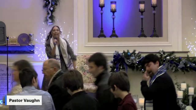 We are live on 21-Dec-24-17:16:34