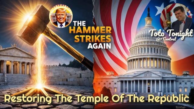 We are live on 25-Dec-24-01:05:30