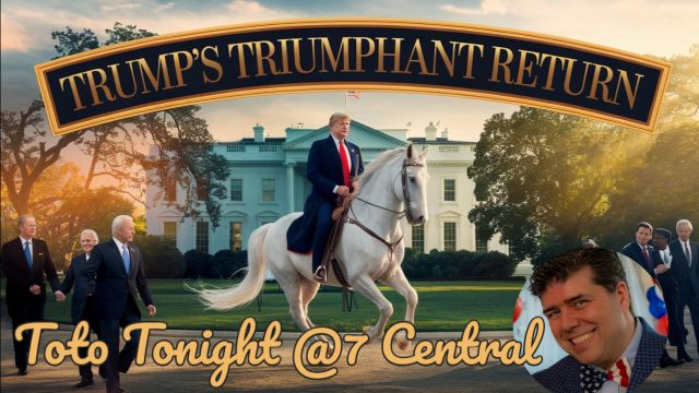 We are live on 15-Jan-25-01:00:13