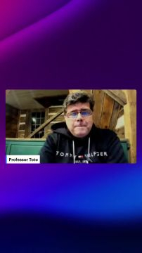 Toto Tonight LIVE 1/21/25