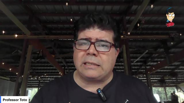 Special Memorial Day Tribute 5/26/25