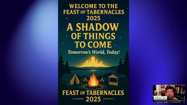 We are live on 10-Sep-25-00:03:47