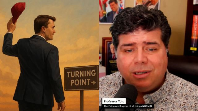 We are live on 10-Sep-25-22:14:10