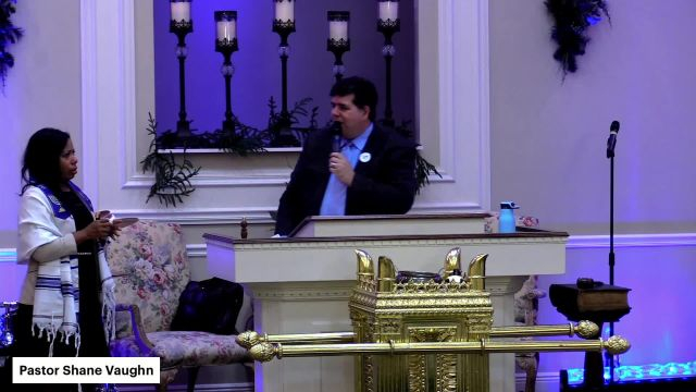 We are live on 13-Sep-25-17:49:36