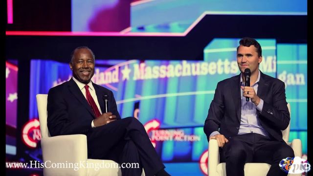 We are live on 14-Sep-25-02:32:36