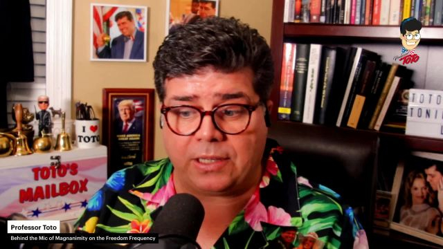 We are live on 23-Sep-25-23:59:03