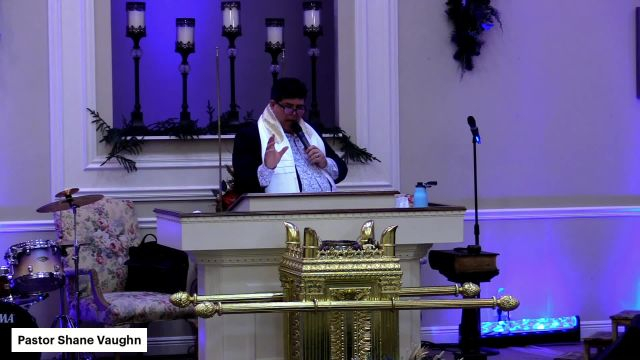 We are live on 26-Sep-25-01:43:08