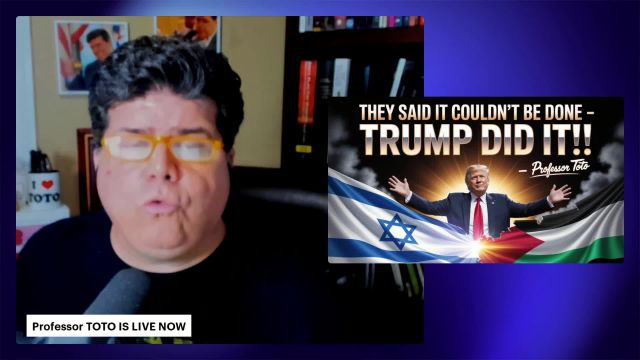 We are live on 10-Oct-25-01:00:43