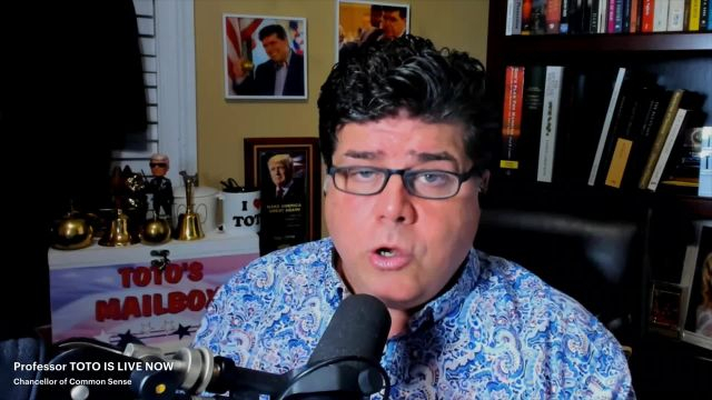 We are live on 22-Oct-25-00:04:13