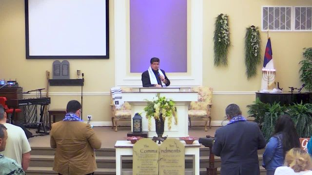 Throw Mama From The Train