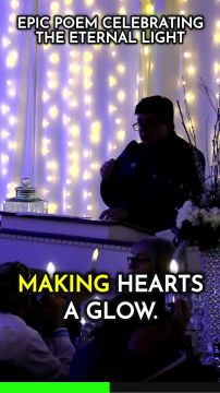 94a9b36a-36b1-4501-857f-50a3aa4dccb6_restream (Captioned by Zubtitle)